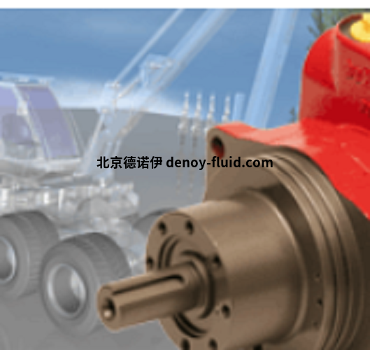 bucher hydraulics 挖掘机管道破裂阀 bucher hydraulics 挖掘机管道破裂阀