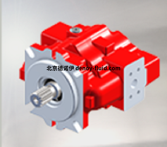 bucher hydraulics 无泄漏负载控制(平衡)阀 bucher hydraulics 无泄漏负载控制(平衡)阀