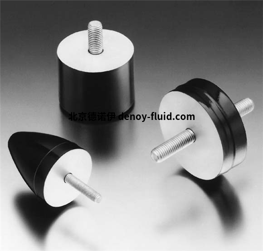 MEGI停止缓冲器 MEGI停止缓冲器1