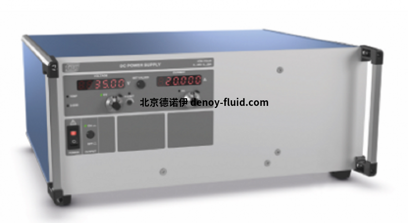 Fug HCP开关模式调节 Fug HCP开关模式调节