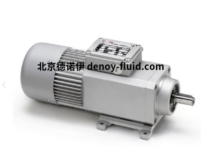 Mini motor微型电机的设计相结合