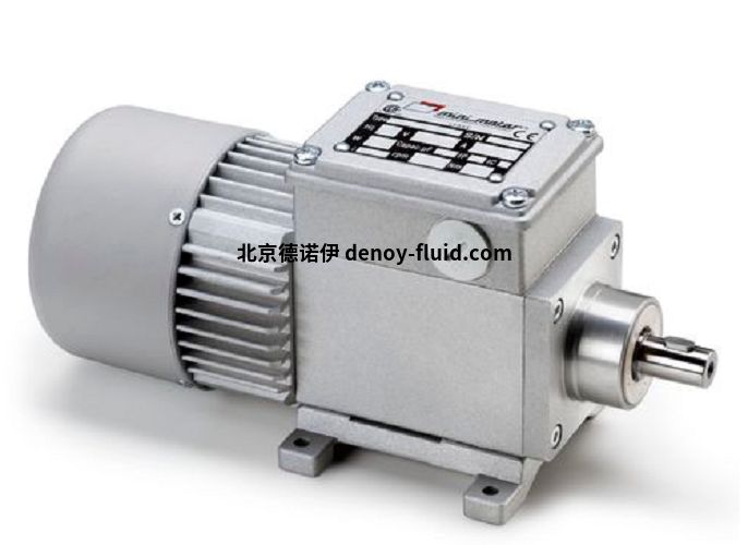 Mini Motor 连续电流同轴齿轮电动机 Mini Motor 连续电流同轴齿轮电动机