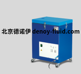 Fuchs Umwelttechnik过滤器 Fuchs Umwelttechnik过滤器