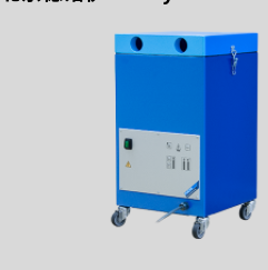 Fuchs Umwelttechnik过滤器 Fuchs Umwelttechnik过滤器