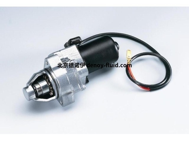 杜卡迪DUCATI Energia工业交流电容器 140128-1716-prodotti-gallery-mot-avv002