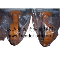 Wouter Witzel/Wouter Witzel阀门/Wouter Witzel蝶阀/北京BSport体育官网