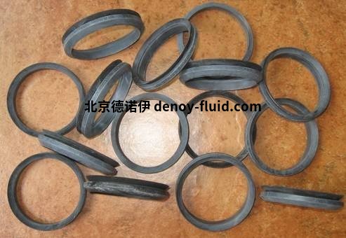 北京BSport体育官网Trelleborg Sealing