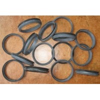 Trelleborg Sealing/Trelleborg Sealing橡胶软管/Trelleborg Sealing超柔软输水管/北京BSport体育官网