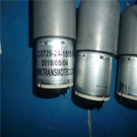 Transmotec/Transmotec微型电机/Transmotec齿轮箱/北京BSport体育官网