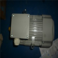 AC-Motoren/AC-Motoren电动机/AC-Motoren感应电动机/北京BSport体育官网