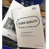 elma蒸汽清洗机使用注意事项Elmasteam 8 basic