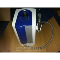 elma制药行业选用双频超声波清洗机国内现货P60H