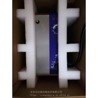 elma硅材料电子行业选用工业超声波清洗机中国区代理P120H
