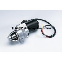 Zentro-Elektrik传感器/Zentro-Elektrik存储器/Zentro-Elektrik控制器/Zentro-Elektrik计数器BSport体育官网销售
