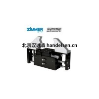ZIMMER继电器/ZIMMER烘燥设备 /ZIMMER漏水继电器德国ZIMMER漏水检测继电器 /ZIMMER漏水检测器 BSport体育官网专业销售
