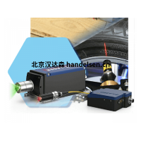 Z-LASER激光/Z-LASER激光束投射器/Z-LASER医用激光器/Z-LASER激光发射器BSport体育官网销售