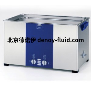 德国Elma超声波清洗器xtra ST 1600H技术参数