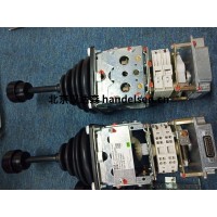 Gessmann工业起重机/Gessmann港口起重机/Gessmann叉车/Gessmann堆取料机/Gessmann平板运输车 BSport体育官网专业销售
