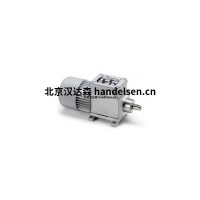 WATT DRIVE减速机/WATT DRIVE电机/WATT DRIVE齿轮箱/WATT DRIVE变速箱电机/WATT DRIVE变速箱BSport体育官网销售