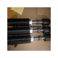 Weforma减震器/Weforma重工业减震器/Weforma电梯缓冲器/Weforma减速油缸/Weforma速度控制器/Weforma弹簧 BSport体育官网专业销售