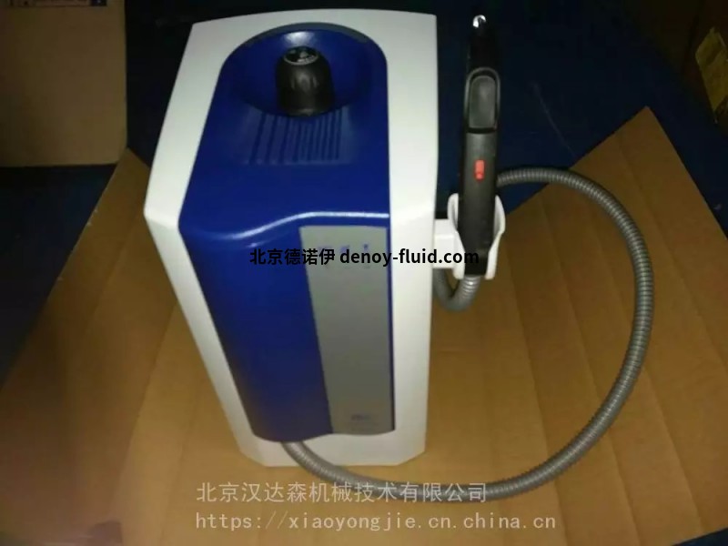 德国Elma干燥设备Elmadry TD 30技术参数 5_339_1717592_1000_750