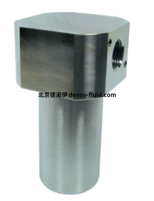 EWO压缩空气过滤器692系列 EWO压缩空气过滤器692系列