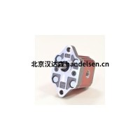 Vivoil齿轮泵/Vivoil马达/Vivoil分流马达/Vivoil分流器BSport体育官网销售