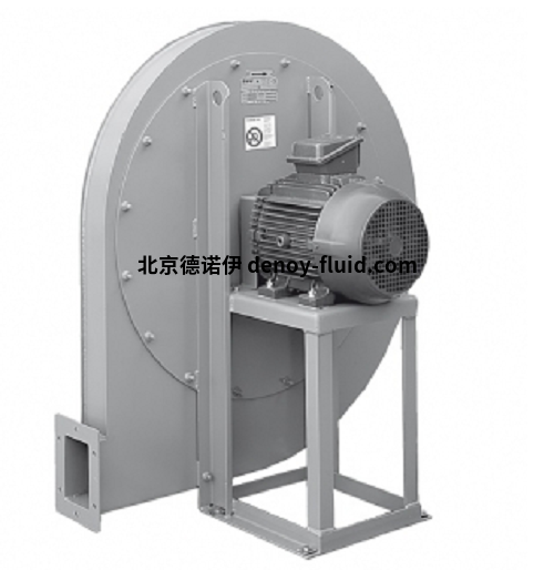 Ferrari Ventilatori离心风机FA R-FC-FE-FG P Ferrari Ventilatori离心风机FA R-FC-FE-FG P