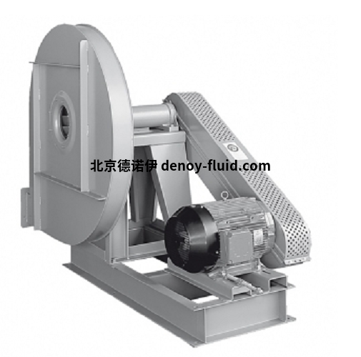 Ferrari Ventilatori离心风机FC-FE-FG-FI-FP N Ferrari Ventilatori离心风机FC-FE-FG-FI-FP N