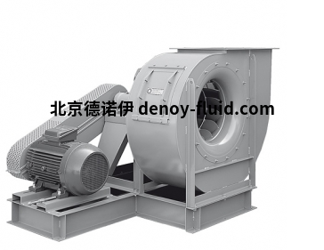 Ferrari Ventilatori离心风机FQP-FQL Ferrari Ventilatori离心风机FQP-FQL
