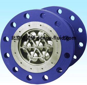 Friedrichs滤芯FE B50.025.L2-P Friedrichs滤芯FE B50.025.L2-P