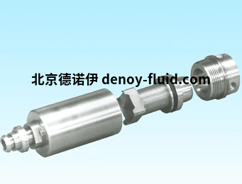 Friedrichs过滤器 Friedrichs过滤器