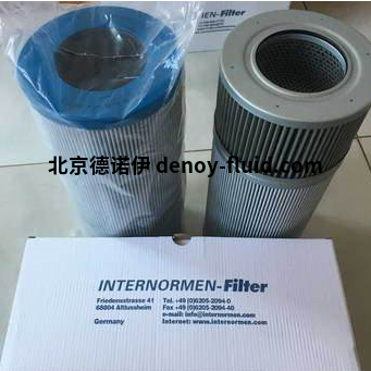 Internormen DU系列 Internormen DU系列