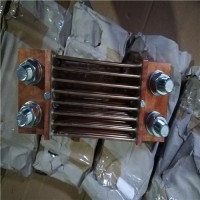 Mueller Ziegler/Mueller Ziegler继电器/Mueller Ziegler电流变送器/北京BSport体育官网