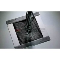 Mink刷子/Mink圆角刷/Mink板刷北京BSport体育官网