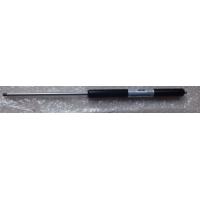 ACE阻尼器/ACE缓冲器/ACE气弹簧北京BSport体育官网