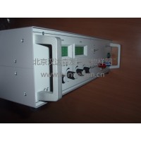 Statron/Statron电源/Statron直流稳压电源/北京德诺伊