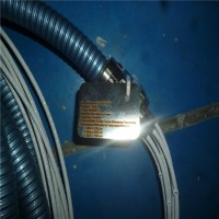 THERMO Sensor/THERMO Sensor热电阻/THERMO Sensor电阻丝/北京BSport体育官网