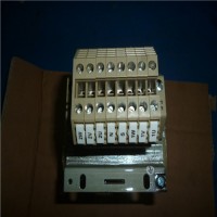Trafomic/Trafomic变压器/Trafomic滤波器/北京BSport体育官网