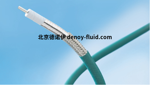 AXON电缆/AXON电源/AXON连接器北京BSport体育官网 AXON电缆/AXON电源/AXON连接器北京BSport体育官网