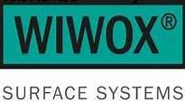 德国WIWOXWIWOX超声波清洁装置
