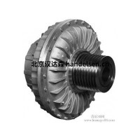 意大利Transfluid液力耦合器/制动器/Transfluid离合器/Transfluid联轴器BSport体育官网专业销售