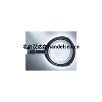 Waldmann鹅颈灯 /Waldmann放大镜灯 /Waldmann管状荧光灯/Waldmann落地灯/Waldmann台钳式灯 /Waldmann吸顶灯 BSport体育官网专业销售