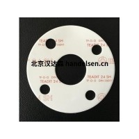 TEADIT无石棉密封板材/TEADIT密封板材和密封带/TEADIT盘根/TEADIT金属缠绕垫片BSport体育官网专业销售