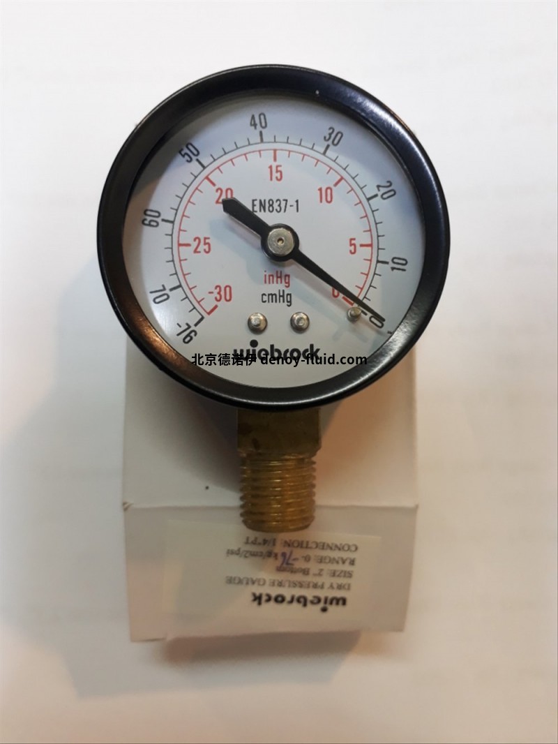 wiebrock 密度表 wiebrock 密度表