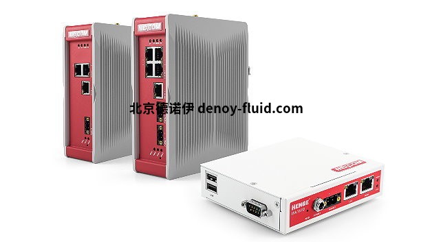 Welotec 电容 Welotec 电容1