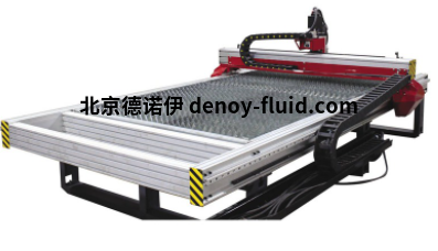 zerrle焊接工具 zerrle焊接管
