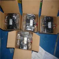 产品照片