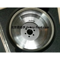 Terman变压器温度计/Terman油流指示计/Terman变压器/Terman金属对金属蝶阀BSport体育官网销售