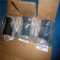产品照片